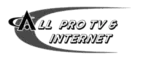 allprotvandinternet logo gray