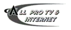 allprotvandinternet logo gray
