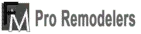 flooring masters logo gray